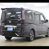 honda stepwagon 2019 -HONDA--Stepwgn DBA-RP3--RP3-1253291---HONDA--Stepwgn DBA-RP3--RP3-1253291- image 19