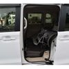 honda n-box 2019 -HONDA--N BOX DBA-JF3--JF3-8003279---HONDA--N BOX DBA-JF3--JF3-8003279- image 31