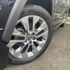 toyota rav4 2021 -TOYOTA--RAV4 6BA-MXAA54--MXAA54-4031566---TOYOTA--RAV4 6BA-MXAA54--MXAA54-4031566- image 29