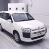 toyota succeed-van 2018 -TOYOTA--Succeed Van NCP165V-0049682---TOYOTA--Succeed Van NCP165V-0049682- image 1