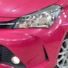 toyota vitz 2014 -TOYOTA--Vitz DBA-KSP130--KSP130-2131051---TOYOTA--Vitz DBA-KSP130--KSP130-2131051- image 13