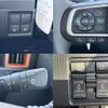 daihatsu tanto 2025 CFJ1838772 image 5