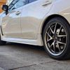 subaru wrx-s4 2015 quick_quick_CBA-VAB_VAB-004777 image 15