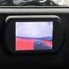 jeep wrangler 2016 quick_quick_ABA-JK36L_1C4HJWKG6GL294252 image 8