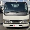 isuzu elf-truck 2004 quick_quick_KR-NHR69E_NHR69E-7457723 image 3