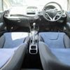 honda fit 2012 TE2904 image 12