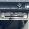 lexus is 2023 -LEXUS--Lexus IS 3BA-ASE30--ASE30-0014015---LEXUS--Lexus IS 3BA-ASE30--ASE30-0014015- image 7