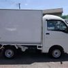 daihatsu hijet-truck 2018 -DAIHATSU 【袖ヶ浦 880】--Hijet Truck EBD-S500P--S500P-0089558---DAIHATSU 【袖ヶ浦 880】--Hijet Truck EBD-S500P--S500P-0089558- image 41