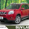 nissan x-trail 2012 -NISSAN--X-Trail DBA-NT31--NT31-237905---NISSAN--X-Trail DBA-NT31--NT31-237905- image 1