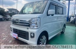 suzuki every-wagon 2020 CFJ1784515