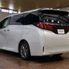 toyota alphard 2024 -TOYOTA--Alphard 3BA-AGH40W--AGH40-0015***---TOYOTA--Alphard 3BA-AGH40W--AGH40-0015***- image 23