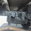 toyota toyoace 2014 CFJ1666756 image 28