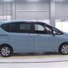 honda freed 2021 -HONDA 【岐阜 503ﾃ2835】--Freed 6AA-GB7--GB7-3146434---HONDA 【岐阜 503ﾃ2835】--Freed 6AA-GB7--GB7-3146434- image 8