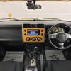 toyota fj-cruiser 2011 quick_quick_CBA-GSJ15W_GSJ15-0111373 image 2
