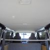 toyota hiace-van 2019 YAMAKATSU_GDH201-1036552 image 29