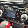 nissan juke 2014 -NISSAN--Juke DBA-YF15--YF15-406228---NISSAN--Juke DBA-YF15--YF15-406228- image 7