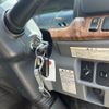 mitsubishi-fuso canter 2016 NIKYO_QK25126 image 13