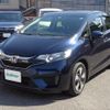 honda fit 2016 -HONDA--Fit DAA-GP5--GP5-3307339---HONDA--Fit DAA-GP5--GP5-3307339- image 18