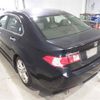 honda accord 2010 -HONDA--Accord CU2-1003343---HONDA--Accord CU2-1003343- image 6