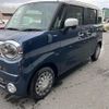 suzuki wagon-r 2024 quick_quick_MX91S_MX91S-223863 image 3