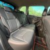 subaru forester 2023 CFJ1809507 image 9