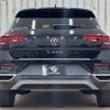 volkswagen t-roc 2021 quick_quick_3DA-A1DFF_WVGZZZA1ZMV106113 image 13