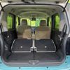 daihatsu move-canbus 2020 CFJ1438388 image 10