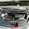 nissan serena 2013 -NISSAN--Serena DAA-HFC26--HFC26-165797---NISSAN--Serena DAA-HFC26--HFC26-165797- image 9