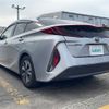 toyota prius-phv 2017 -TOYOTA--Prius PHV DLA-ZVW52--ZVW52-3031660---TOYOTA--Prius PHV DLA-ZVW52--ZVW52-3031660- image 13