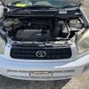 toyota rav4 2000 NIKYO_KS11911 image 5