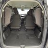 honda freed 2021 -HONDA--Freed 6BA-GB5--GB5-3166493---HONDA--Freed 6BA-GB5--GB5-3166493- image 25