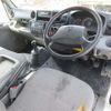 toyota dyna-truck 2013 -TOYOTA--Dyna XZU695-0001524---TOYOTA--Dyna XZU695-0001524- image 4