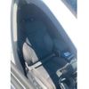 audi q5 2019 -AUDI--Audi Q5 LDA-FYDETS--WAUZZZFY2K2102953---AUDI--Audi Q5 LDA-FYDETS--WAUZZZFY2K2102953- image 16