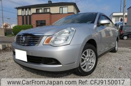 nissan bluebird-sylphy 2012 -NISSAN--Bluebird Sylphy DBA-NG11--NG11-040580---NISSAN--Bluebird Sylphy DBA-NG11--NG11-040580-