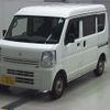 suzuki every 2018 CFJ1700320 image 1