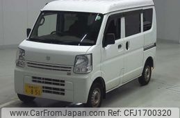 suzuki every 2018 CFJ1700320