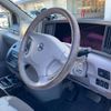 nissan elgrand 2002 -NISSAN--Elgrand UA-NE51--NE51-002460---NISSAN--Elgrand UA-NE51--NE51-002460- image 11