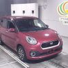 daihatsu boon 2017 -DAIHATSU--Boon M700S-0004126---DAIHATSU--Boon M700S-0004126- image 1