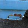 mitsubishi-fuso fighter 2014 CFJ1827694 image 26