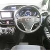 toyota voxy 2019 -TOYOTA--Voxy DAA-ZWR80G--ZWR80-0412139---TOYOTA--Voxy DAA-ZWR80G--ZWR80-0412139- image 13