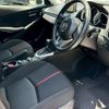 mazda demio 2015 quick_quick_LDA-DJ5FS_DJ5FS-134947 image 5