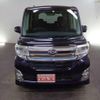 daihatsu tanto 2014 -DAIHATSU--Tanto LA610S--0019772---DAIHATSU--Tanto LA610S--0019772- image 5