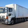 hino profia 2014 -HINO--Profia QKG-FR1EXBG--FR1EXB-13489---HINO--Profia QKG-FR1EXBG--FR1EXB-13489- image 1