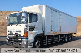 hino profia 2014 -HINO--Profia QKG-FR1EXBG--FR1EXB-13489---HINO--Profia QKG-FR1EXBG--FR1EXB-13489-