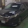 honda odyssey 2014 CFJ1758791 image 7