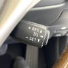 lexus gs 2013 -LEXUS--Lexus GS DAA-AWL10--AWL10-6000261---LEXUS--Lexus GS DAA-AWL10--AWL10-6000261- image 10