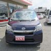daihatsu move 2014 CFJ1598002 image 1