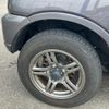 suzuki jimny 2013 -SUZUKI--Jimny ABA-JB23W--JB23W-703689---SUZUKI--Jimny ABA-JB23W--JB23W-703689- image 15