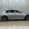 lexus gs 2014 quick_quick_DAA-AWL10_AWL10-6003283 image 15