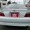 toyota chaser 1999 quick_quick_GX100_GX100-0092249 image 9